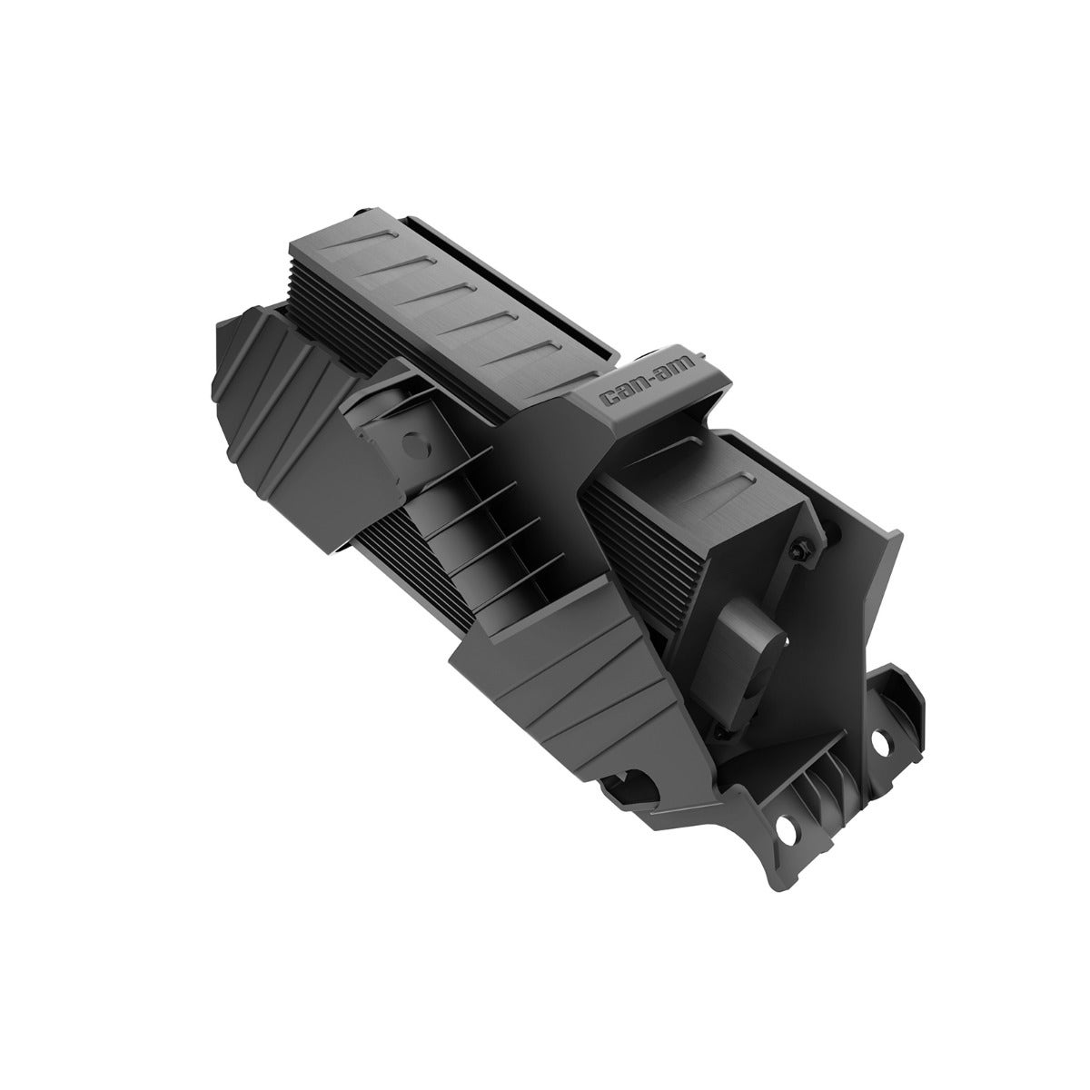 Amplificateur Audio JL pour Can-Am Maverick R