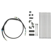 Adaptateur ACM pour lumières DEL Baja Designs
