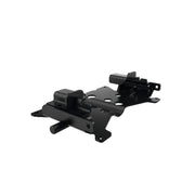 Plaque de fixation ProMount pour Can-Am
