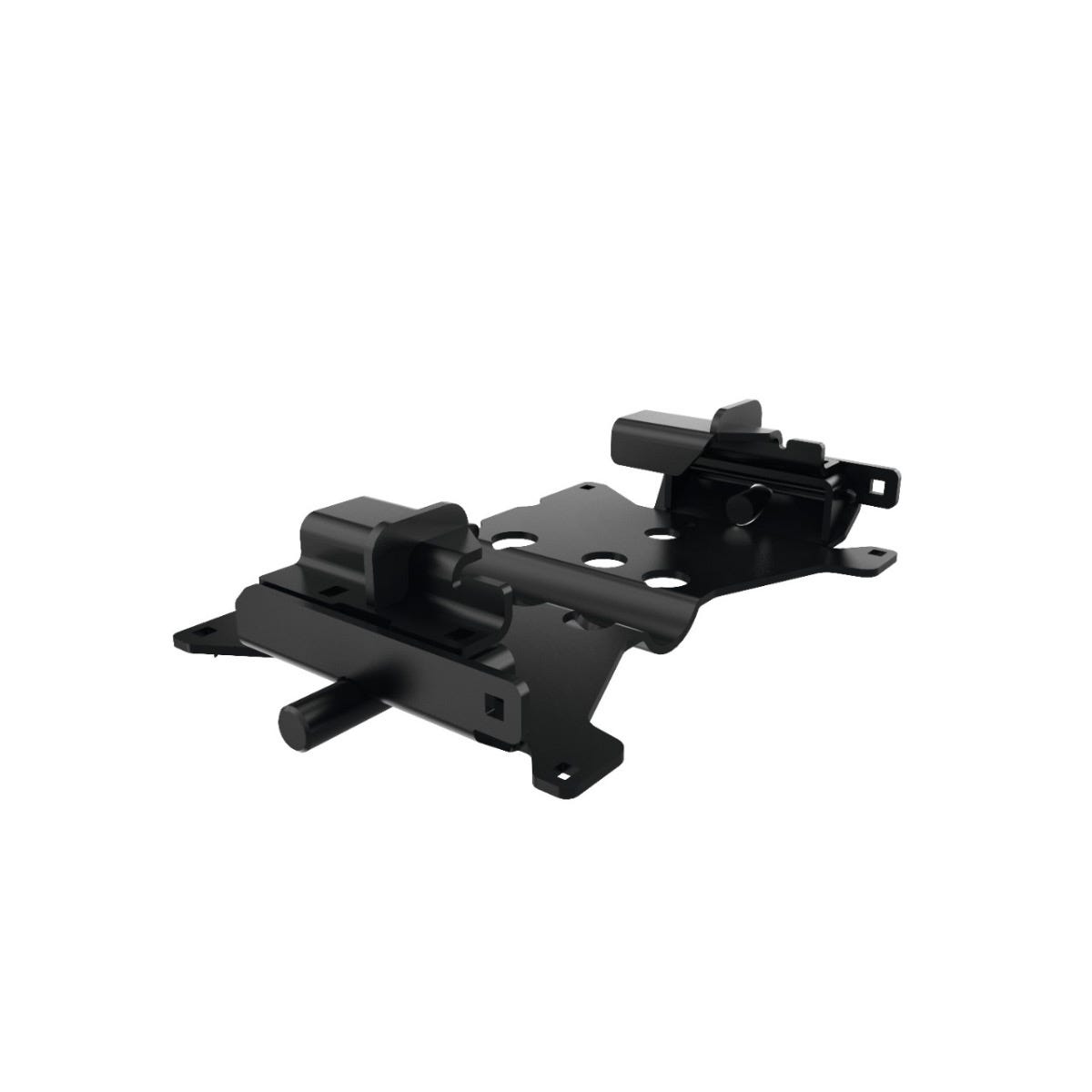 Plaque De Fixation Can-Am ProMount - Maverick X3
