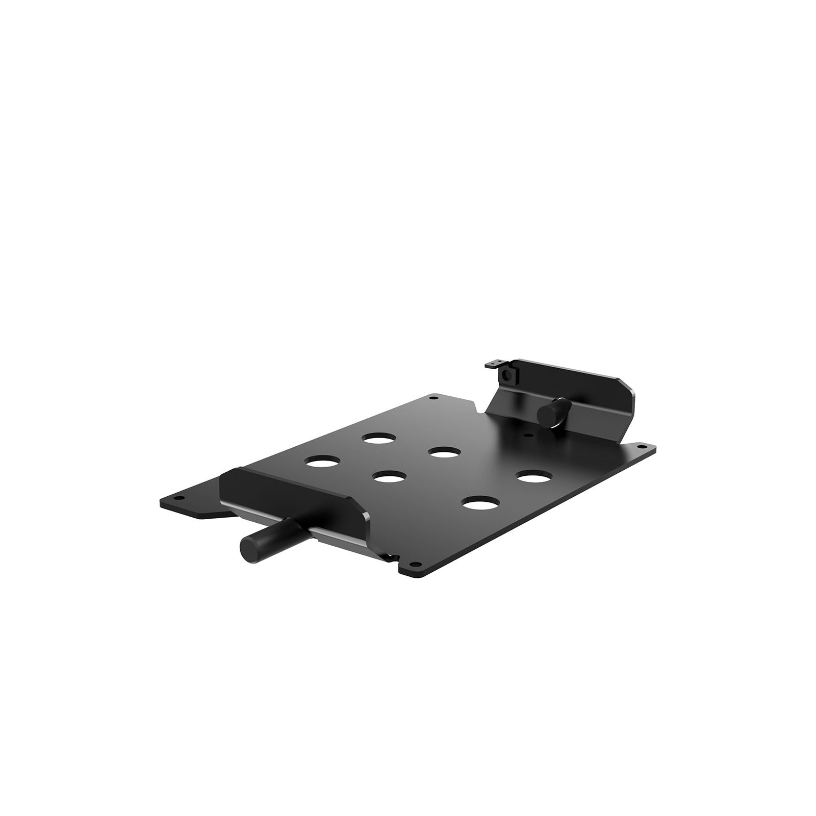 Plaque De Fixation Can-Am ProMount - Defender