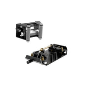 Plaque De Fixation Can-Am ProMount - G2, G2L, G2S