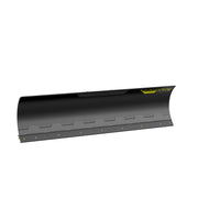 Lame d'usure courbée de 152 cm (60 po)