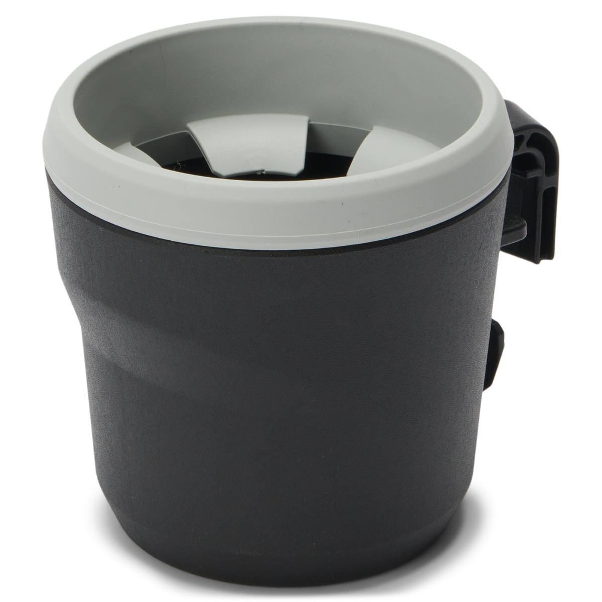 Porte-gobelet LinQ Lite