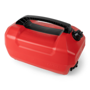 Bidon d'essence LinQ - 20 L