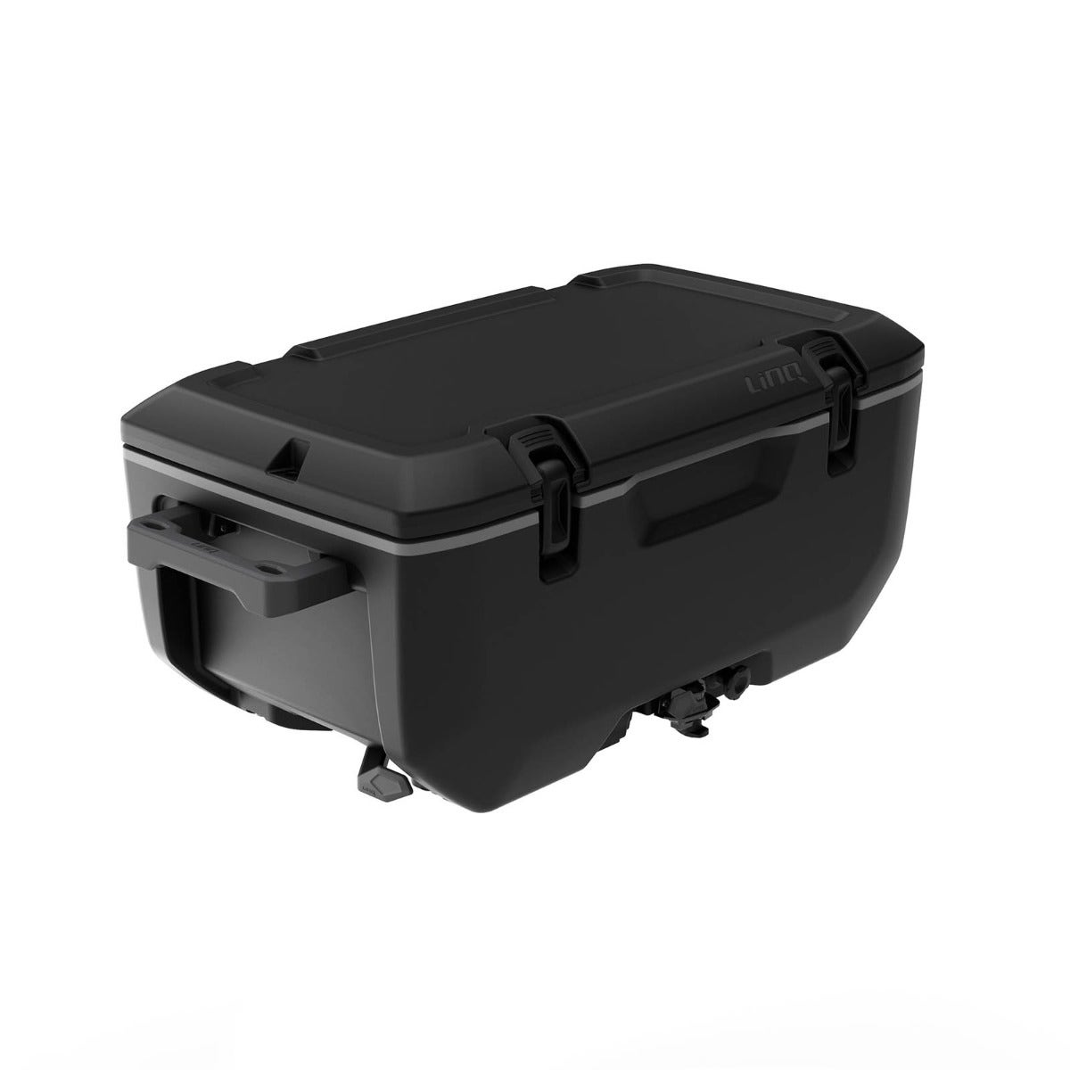 Can-Am LinQ 11.4 US Gal (43 L) Cooler