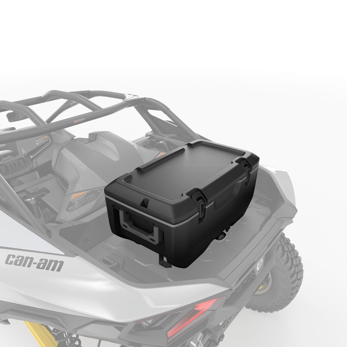 Can-Am LinQ 11.4 US Gal (43 L) Cooler