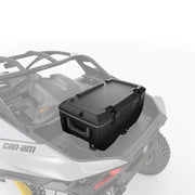 Can-Am LinQ 11.4 US Gal (43 L) Cooler