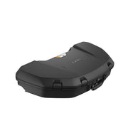 Boîte à profil bas LinQ (63 L)