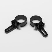 Can-Am Defender Sound Bar Mounting Kit