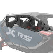 Can-Am Maverick R MAX Soft Upper Door Panels