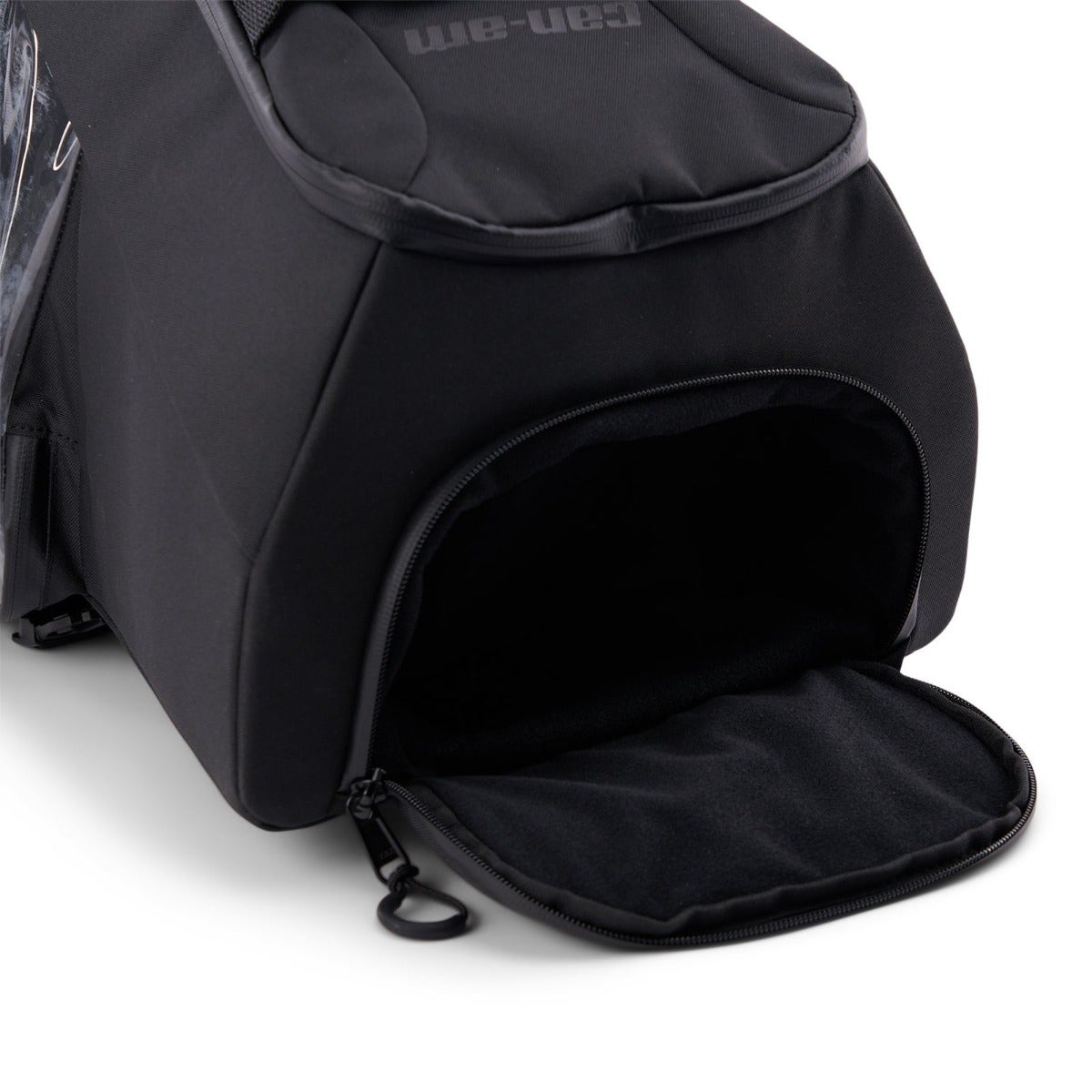 Sac de rangement central (23 L) pour Can-Am Maverick R