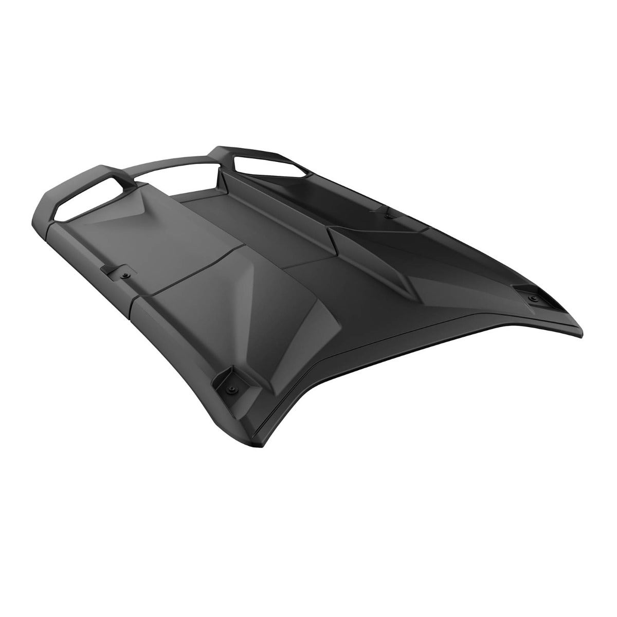 Toit Sport pour Can-Am Maverick R