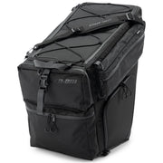 Sac de rangement pour siège passager