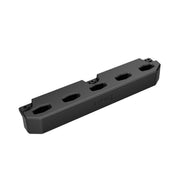 Can-Am Outlander LinQ Lite Multi Holder (5 LinQ Lite)