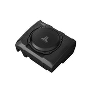 Can-Am Defender JL Audio Subwoofer & Amplifier Kit