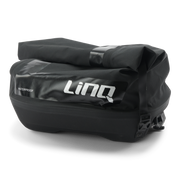 Sac enroulable LinQ – 40 L