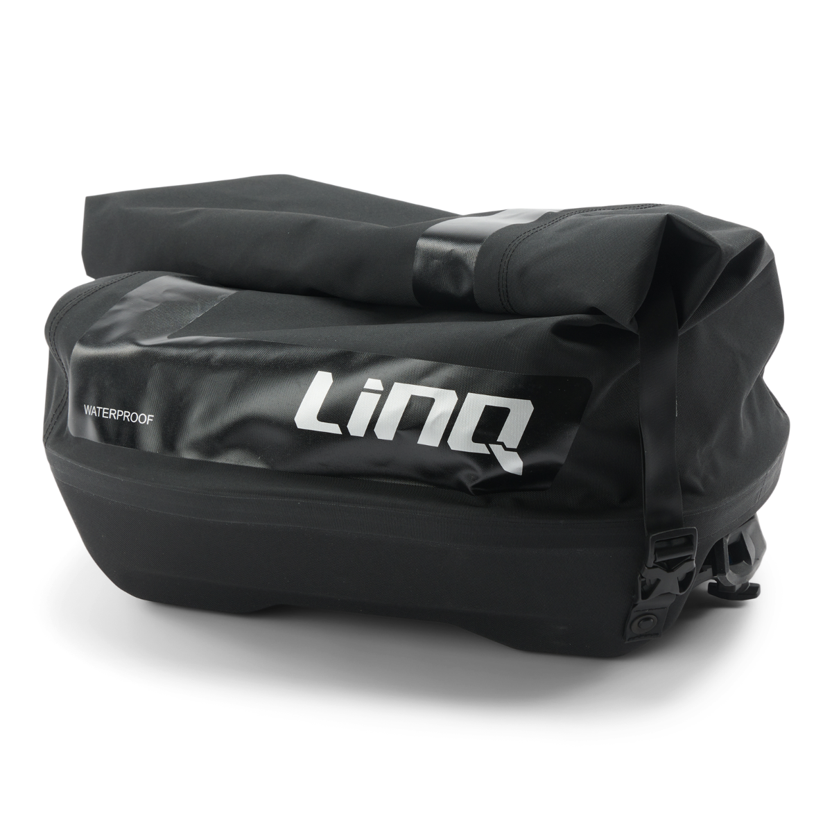 Sac enroulable LinQ – 40 L