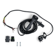 Télécommande avec fil de Can-Am HD