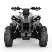 Pare-chocs avant X mr pour Can-Am Renegade