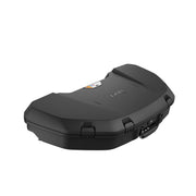 Boîte de rangement pour arc et fusil LinQ Can-Am