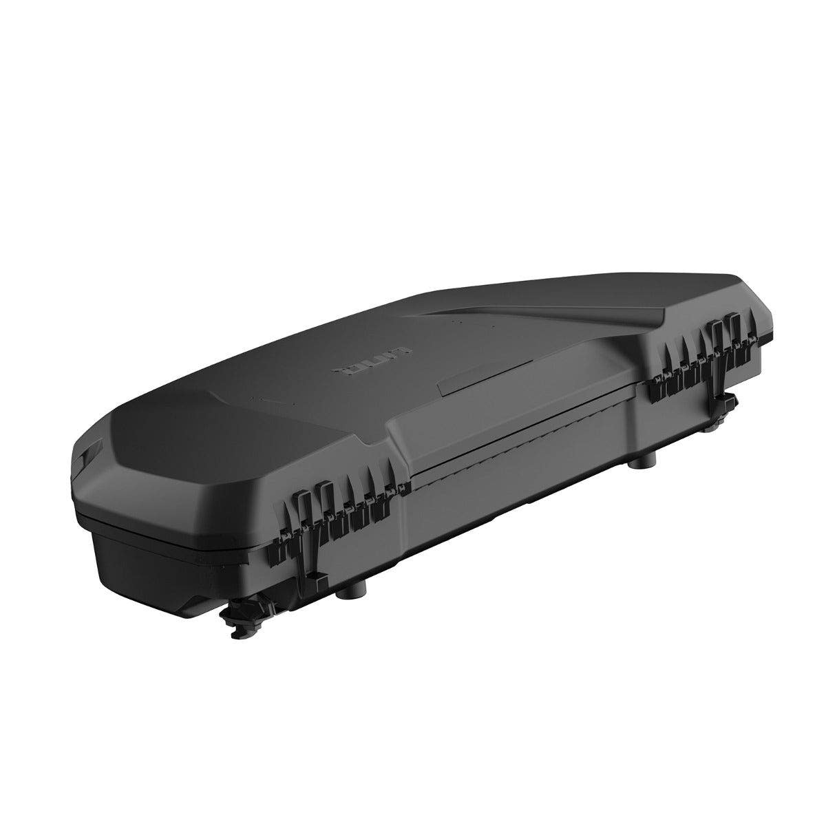 Boîte de rangement pour arc et fusil LinQ Can-Am