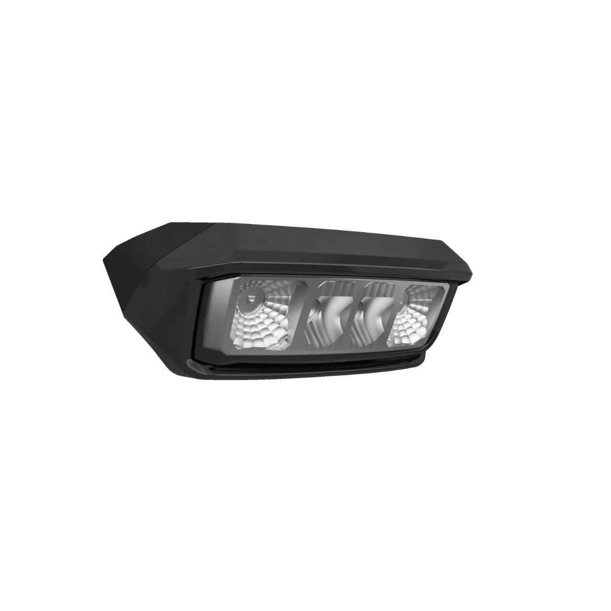Can-Am Defender Rear LED Light