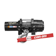 Treuil Can-Am HD 3500-S