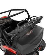 Support Pivotant LinQ - Maverick Trail et Sport