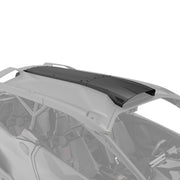 Prise d'air froid de toit pour Can-Am Maverick R