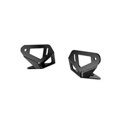 Ensemble de fixation pour lumières Baja Designs - Position basse