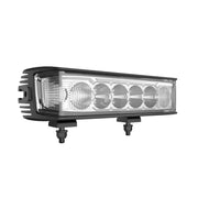 Barre d'éclairage DEL 25 cm (10 po) SMART Can-Am