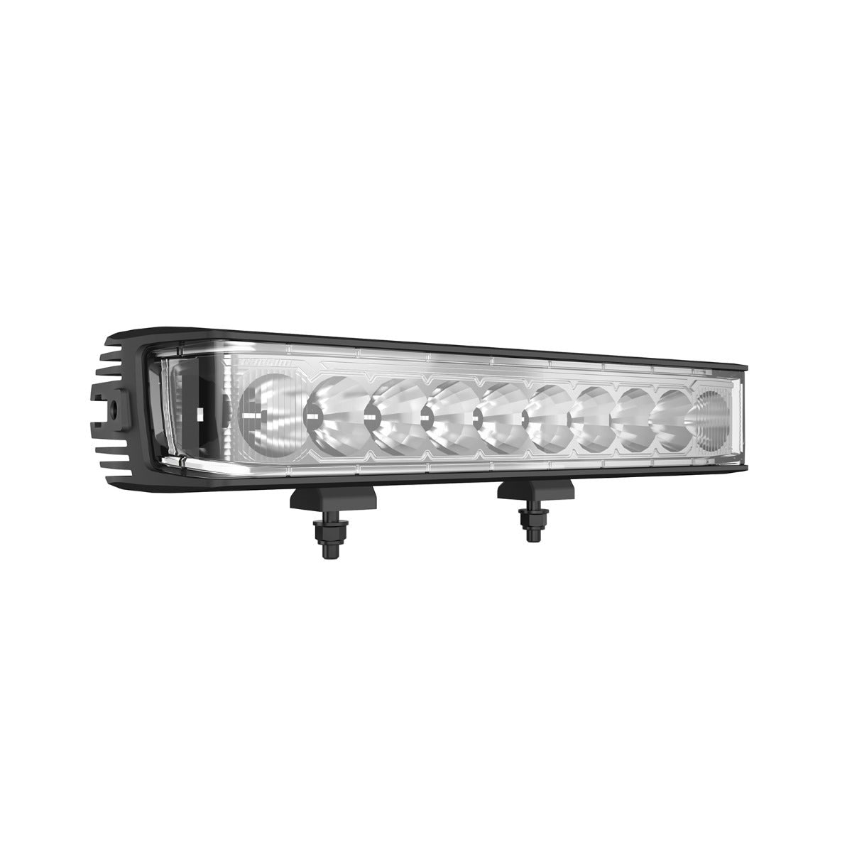 Barre d'éclairage DEL 38 cm (15 pouces) SMART Can-Am