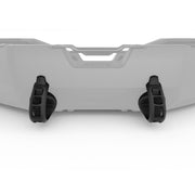 Porte-outils fixe