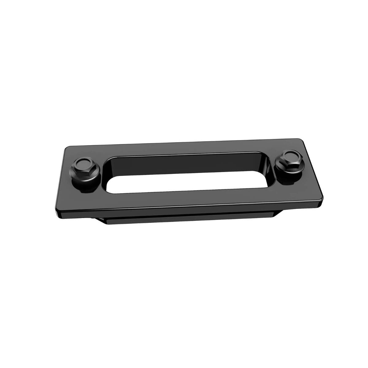 Entretoise de rouleau pour guide-câble