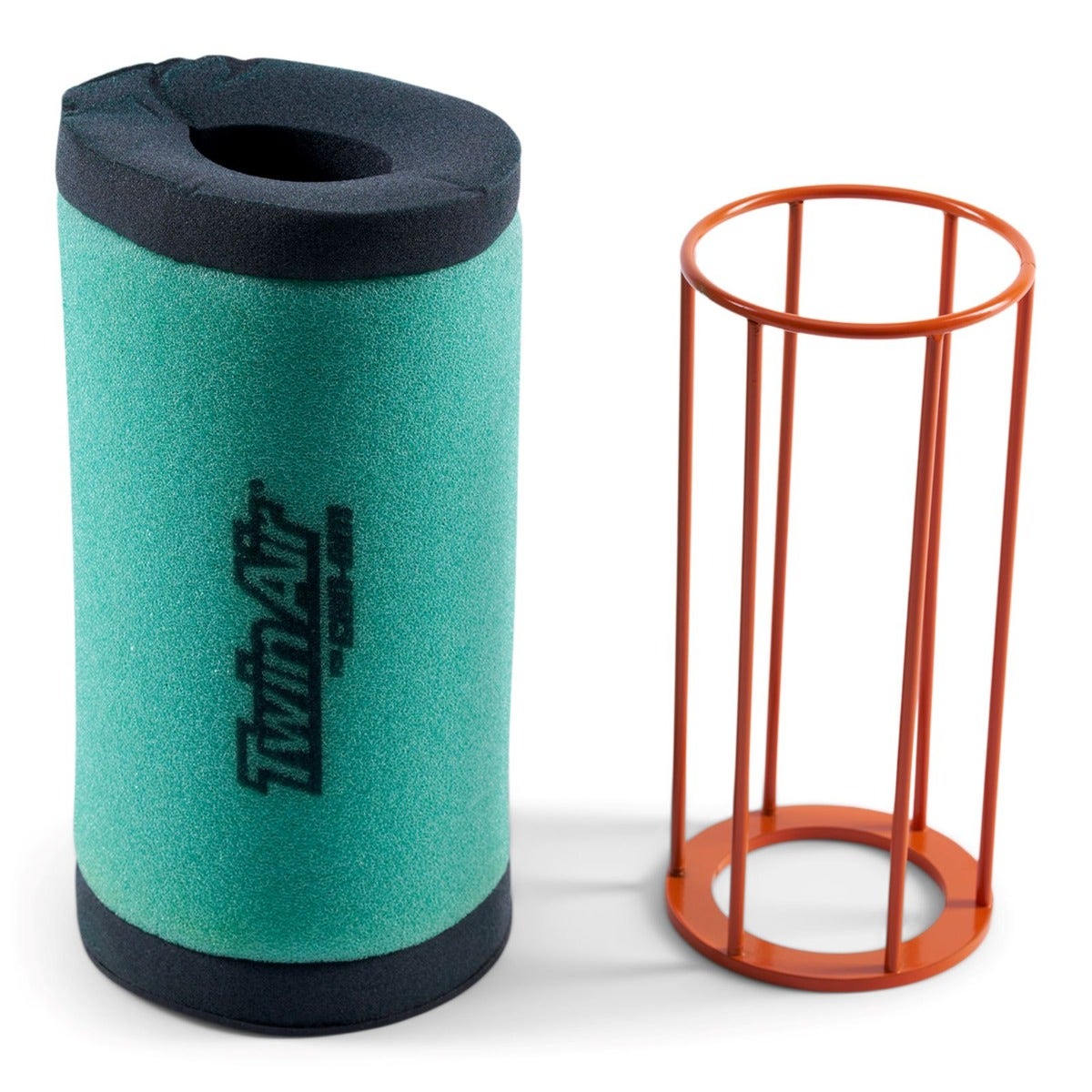 Foam Air Filter by TwinAir†