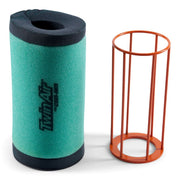 Foam Air Filter by TwinAir†