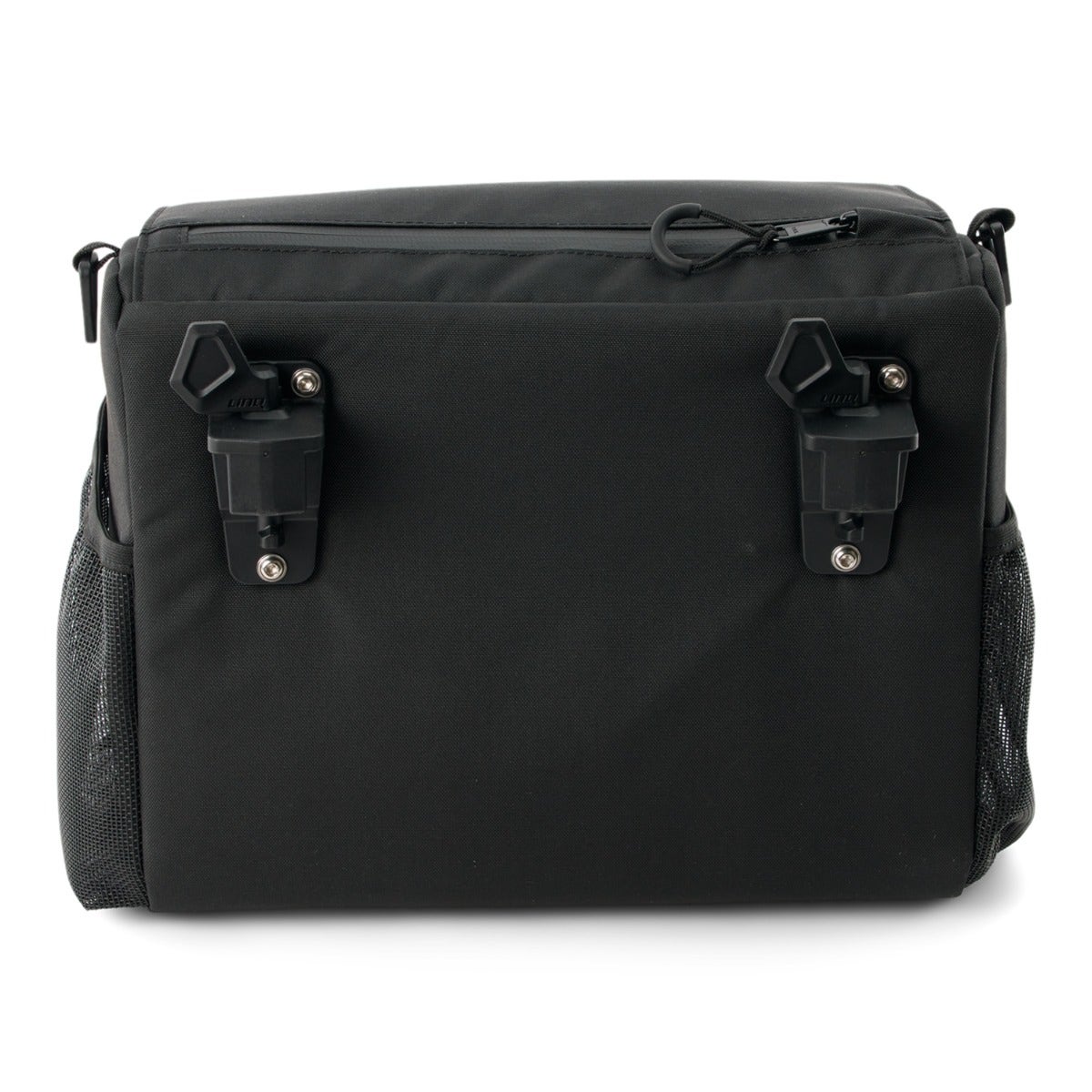 Sac LinQ Lite (10 L) pour Can-Am Outlander