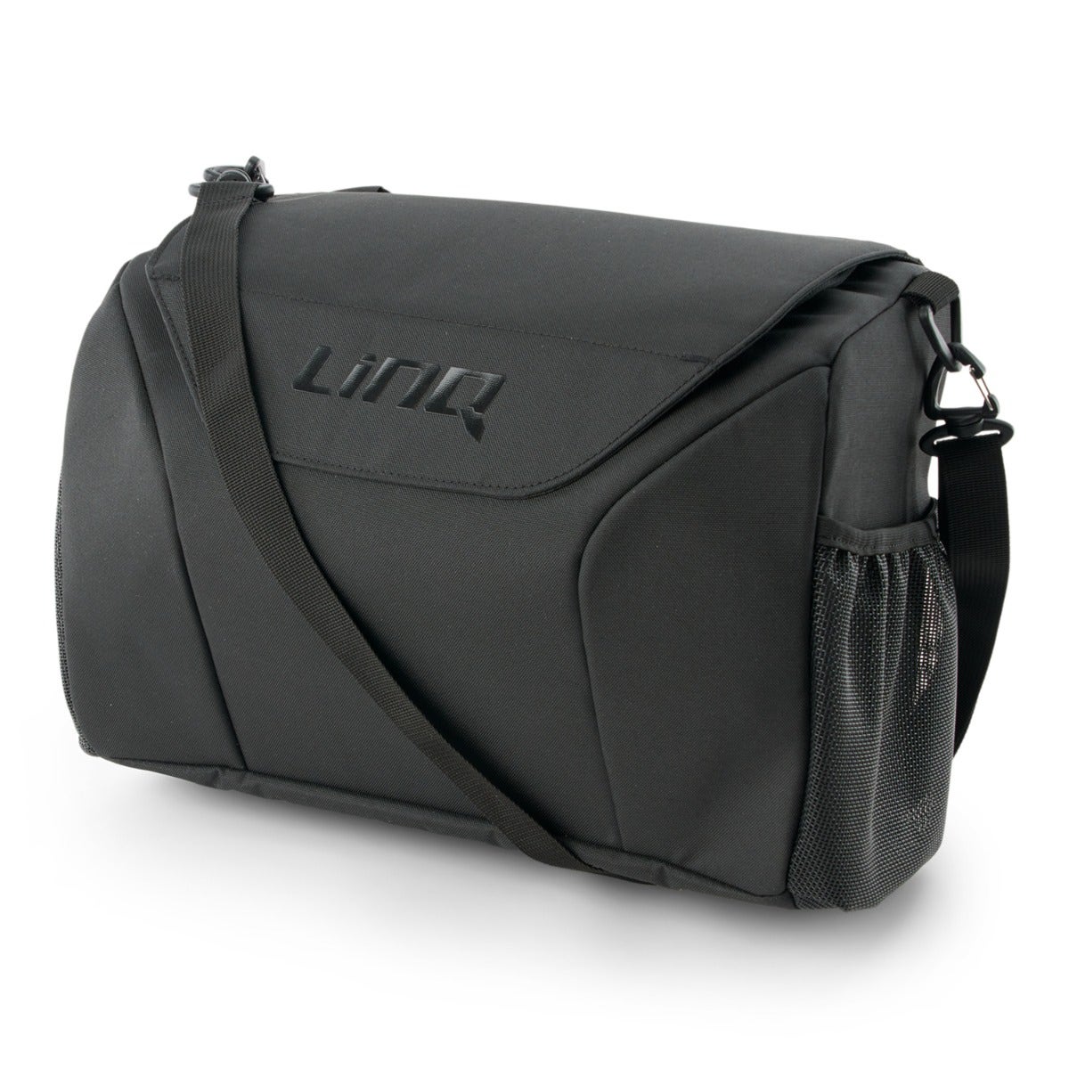 Sac LinQ Lite (10 L) pour Can-Am Outlander