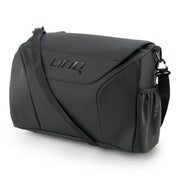 Sac LinQ Lite (10 L) pour Can-Am Outlander