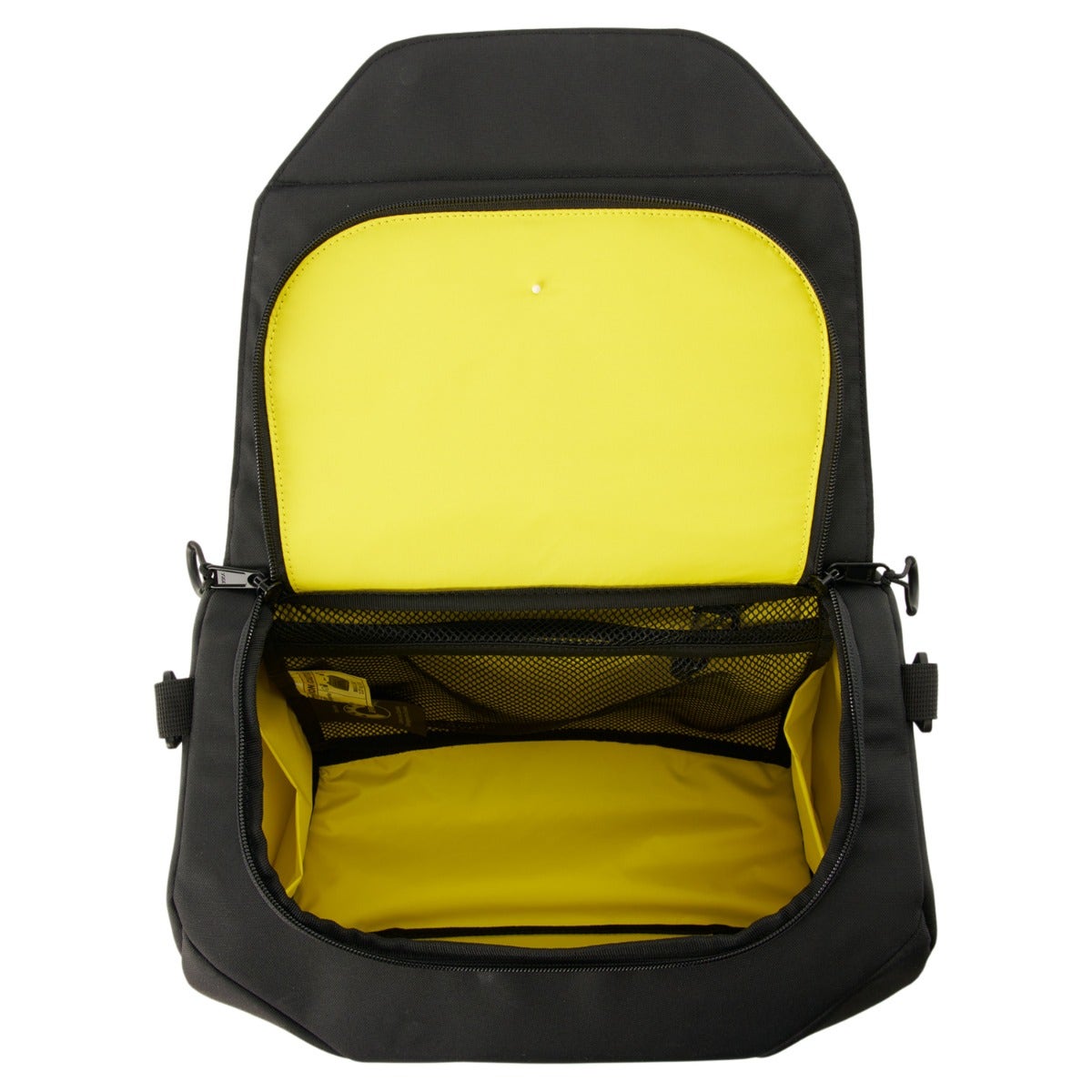 Sac LinQ Lite (10 L) pour Can-Am Outlander