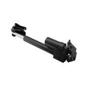 Système d'ajustement d'angle pour pelle ProMount Can-Am
