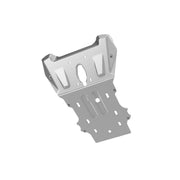 Plaque de Protection Avant pour Can-Am Defender