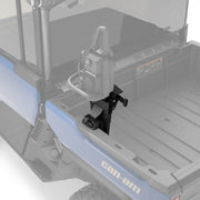 Support de scie à chaîne LinQ Can-Am Defender