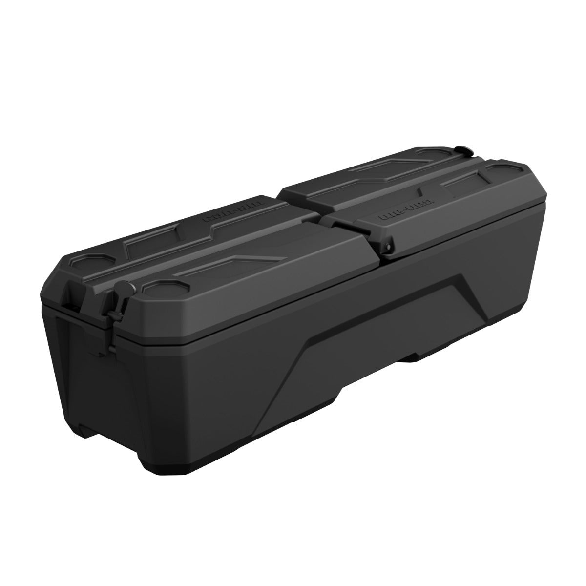 Coffre pour boîte de chargement LinQ (150 L) pour Can-Am Defender