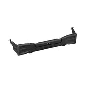 Rallonge de hayon pliable pour Can-Am Defender