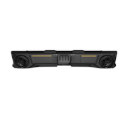 Système Audio JL Audio - Niveau 2 pour Can-Am Defender