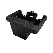 Compartiment sous le siège central (7 L) pour Can-Am Defender