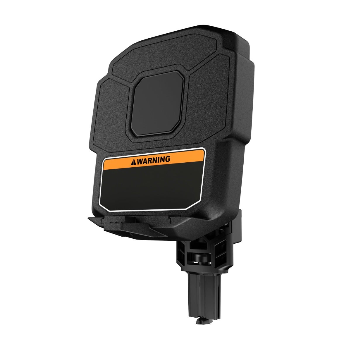 Support pour appareil électronique LinQ Lite pour Can-Am Defender