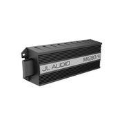 Can-Am Defender JL Audio Amplifier